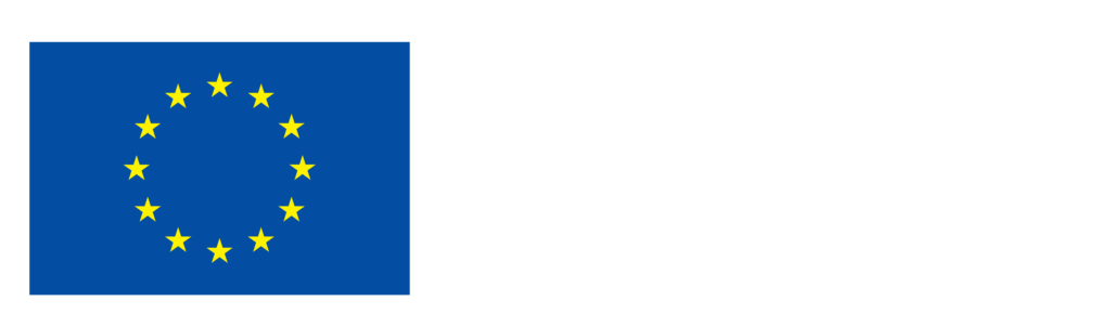 UE
